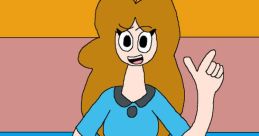 Lucy (Luvie-CandyEvie)