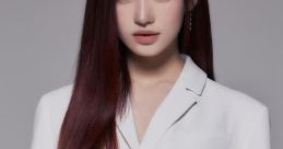 Billlie Siyoon