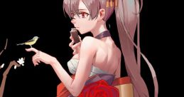 Jean Bart (Azur Lane) [JP]