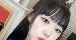Billlie Suhyeon