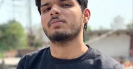 Lakshay Chaudhary (Mahesh Dalle) Indian Youtuber Trained -w Voicemy.ai