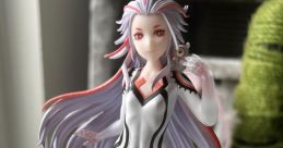 Aiba (Ai: The Somnium)
