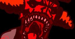 Trickytheclown