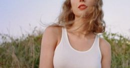 Taylor Swift (Taylor's Version) Type your text to hear it in the voice of Taylor Swift (Taylor's Version).