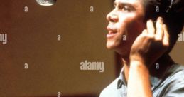 Lou Diamond Phillips (La Bamba)