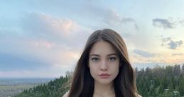 Influesii (Russian Youtuber)