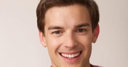 Matpat (The Game Theorists) (Youtuber)