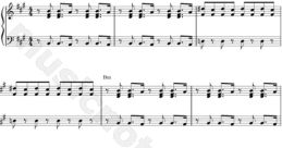Daft Punk vocoder (utilisé dans 'Harder, Better, Faster, Stronger')