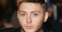James Arthur