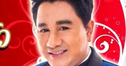เอกชัย ศรีวิชัย (Thai Singer)