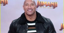 Foundation (Fortnite) (Dwayne "The Rock" Johnson) Type your text to hear it in the voice of Foundation (Fortnite) (Dwayne