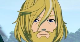 Jaune Arc (RWBY)
