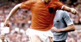 Johan [ Français Authentique ]