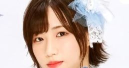 Rio Tsuchiya (Singing Voice)