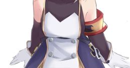 Z23 (Azur Lane) [EN]