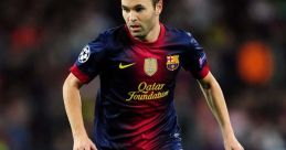 Andres
