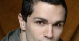 Starkiller (Sam Witwer) Star Wars The Force Unleashed