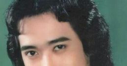 Sayan Sanya