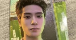 NCT JAEHYUN [Soft Ver.]