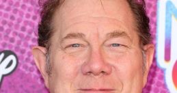 Soldier 76 (Overwatch 2) (Fred Tatasciore)