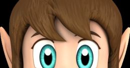Alex Kidd