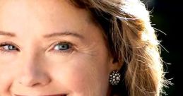 Overwatch Voice City Announcer (Half-Life 2) (Ellen McLain)