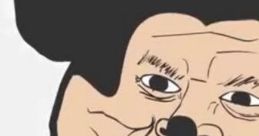 Mokey (Sr Pelo)