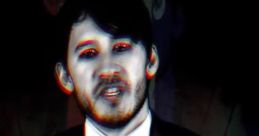 Darkiplier