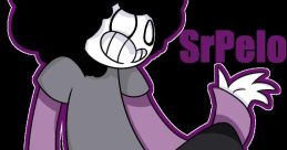 Grooby (Sr Pelo)
