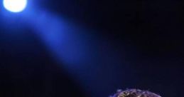 Jascha Richter (Danish Singer)