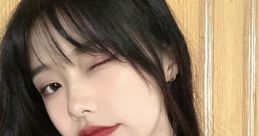 Bottlejik (korean streamer)