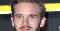 PewDiePie