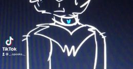 Virovirokun (Deltarune Headcanon) - VoiceMy.ai Trained