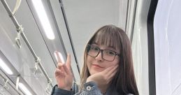 RU Ktotakops [Ктотакопс] Youtuber