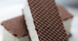 IceCreamSandwich