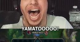 Yamatosdeath