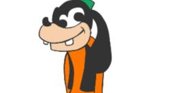 Dilan (Sr Pelo)