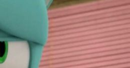 Dave (Sonic Boom) (Rus Dub)