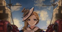 Hood (AzurLane) [JP]