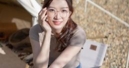NongDiao - น้องเดียว สุวรรณแว่นทอง(Thai Singer)