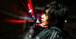 Kenshi Yonezu (SingerJAP) Chainsaw man op voice solo