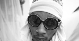 Del the Funky Homosapien