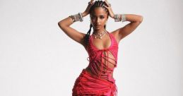 Tyla (South African Singer)