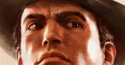 Jack Olivero - Mafia 2 (RUS)