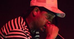 SkiMaskTheSlumpGod