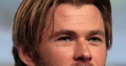 Chris_