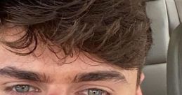 NoahGlennCarter (Tiktok Influencer)