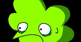 Store Owner (Doobus Goobus)