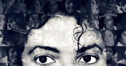 Michael Jackson (Rus dub)