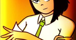 Kitty Ko (Sidekick)